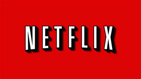 qualité hd canal netflix